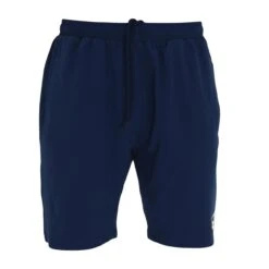 Jamie Dwyer JDH Boys Kinetic Short – Navy