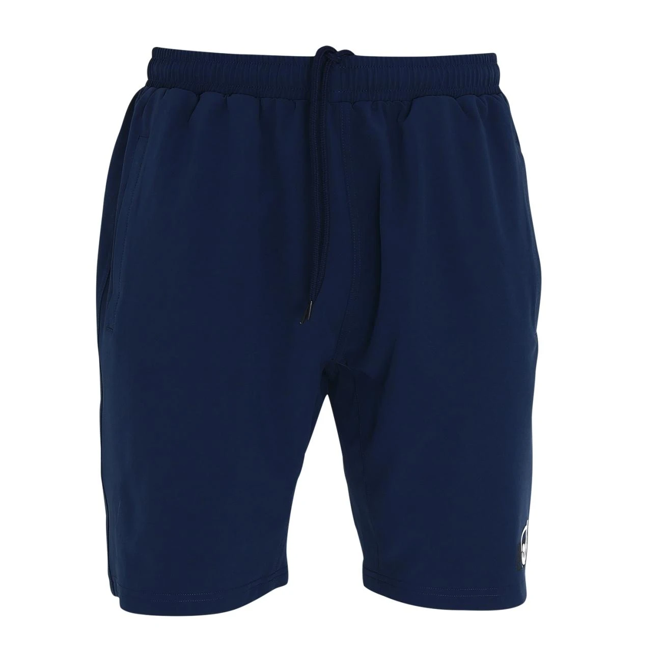 Jamie Dwyer JDH Boys Kinetic Short – Navy 3 Jamie Dwyer JDH Boys Kinetic Short – Navy