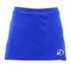 Jamie Dwyer JDH Women Kinetic Skirt – Cobalt