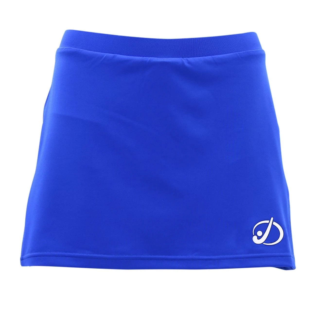 Jamie Dwyer JDH Women Kinetic Skirt – Cobalt 3 Jamie Dwyer JDH Women Kinetic Skirt – Cobalt