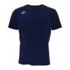 Jamie Dwyer JDH Men Kinetic Tee – Navy