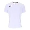 Jamie Dwyer JDH Boys Kinetic Tee – White 1 Jamie Dwyer JDH Boys Kinetic Tee – White -Hockeywebshop j100011 whi j100010 whi 01
