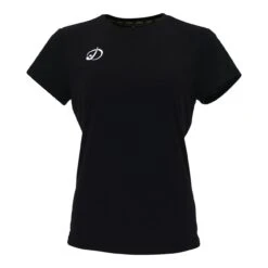 Jamie Dwyer JDH Women Kinetic Tee – Black
