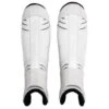 Osaka Shinguard – White/Black