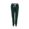 The Indian Maharadja Jaipur Knitted Pant X-Long Women – Green -Hockeywebshop t010312 grn T8012 grn 0