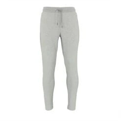 The Indian Maharadja Kota Men Classic Jogger IM – Grey