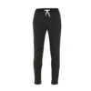 The Indian Maharadja Baroda Men Chevron Pants IM – Black -Hockeywebshop t011210 bla t011210 bla 0 1