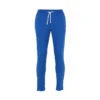 The Indian Maharadja Baroda Men Chevron Pants IM – Cobalt -Hockeywebshop t011210 cob T011210 cob 0