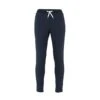 The Indian Maharadja Baroda Kids Chevron Pants IM – Navy -Hockeywebshop t011210 nav t011210 nav 0 1