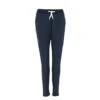 The Indian Maharadja Baroda Women Chevron Pants IM – Navy -Hockeywebshop t011212 nav t011212 nav 0
