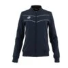 The Indian Maharadja Baroda Women Chevron Jacket IM – Navy -Hockeywebshop t021212 nav t021212 nav 0