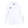 The Indian Maharadja Kota Men Classic Hoody IM – White 2 The Indian Maharadja Kota Men Classic Hoody IM – White -Hockeywebshop t031110 whi t031110 whi 0