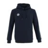 The Indian Maharadja Kota Kids Classic Hoody – Navy -Hockeywebshop t031114 nav t031110 nav 0 n