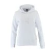 The Indian Maharadja Kota Women Shadow Hoody IM – White -Hockeywebshop t031122 whi t031122 whi 0
