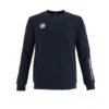 The Indian Maharadja Kota Kids Classic Crew Sweater – Navy 1 The Indian Maharadja Kota Kids Classic Crew Sweater – Navy -Hockeywebshop t041114 nav t041110 nav 0 n