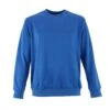 The Indian Maharadja Mumbai Men Sweater IM – Cobalt