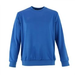 The Indian Maharadja Mumbai Men Sweater IM – Cobalt