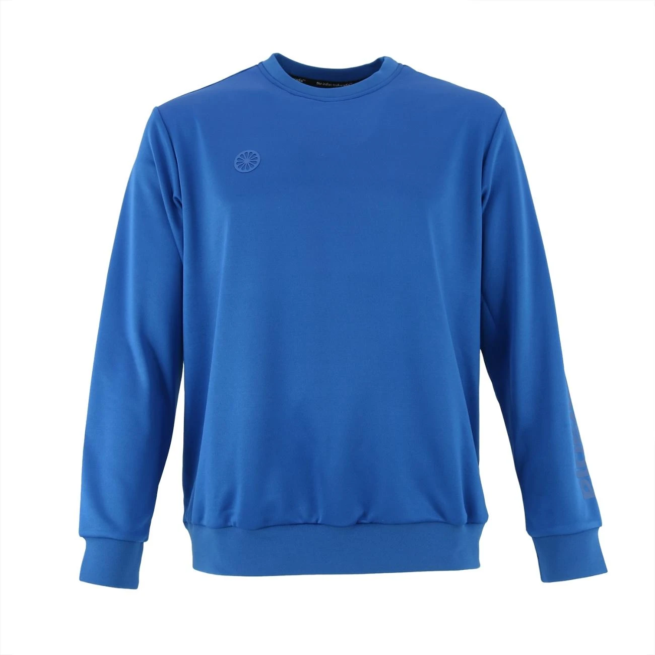 The Indian Maharadja Mumbai Men Sweater IM – Cobalt 3 The Indian Maharadja Mumbai Men Sweater IM – Cobalt