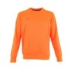 The Indian Maharadja Mumbai Men Sweater IM – Orange 2 The Indian Maharadja Mumbai Men Sweater IM – Orange -Hockeywebshop t041310 ora t041310 ora 0