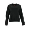 The Indian Maharadja Mumbai Women Sweater IM – Black -Hockeywebshop t041312 bla t041312 bla 0