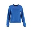 The Indian Maharadja Mumbai Women Sweater IM – Cobalt -Hockeywebshop t041312 cob t041312 cob 0