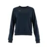 The Indian Maharadja Mumbai Women Sweater IM – Navy -Hockeywebshop t041312 nav t041312 nav 0