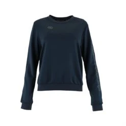 The Indian Maharadja Mumbai Women Sweater IM – Navy