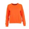 The Indian Maharadja Mumbai Women Sweater IM – Orange 1 The Indian Maharadja Mumbai Women Sweater IM – Orange -Hockeywebshop t041312 ora t041312 ora 0