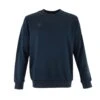 The Indian Maharadja Mumbai Kids Sweater IM – Navy
