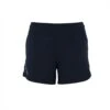 The Indian Maharadja Kadiri Girls Short 2 In 1 – Navy -Hockeywebshop t050942 nav t050943 nav 0