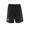 The Indian Maharadja Lucknow Sr Goalie Short IM – Black -Hockeywebshop t051417 bla t051417 bla 0