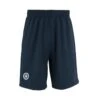 The Indian Maharadja Lucknow Sr Goalie Short IM – Navy -Hockeywebshop t051417 nav t051417 nav 0
