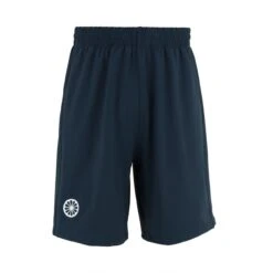 The Indian Maharadja Lucknow Sr Goalie Short IM – Navy