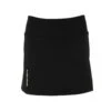 The Indian Maharadja Kadiri Skirt Women – Black 1 The Indian Maharadja Kadiri Skirt Women – Black -Hockeywebshop t060912 bla t060912 bla 0 1