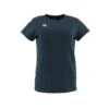The Indian Maharadja Kota Women Classic Tee IM – Navy -Hockeywebshop t101112 nav t101112 nav 0