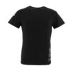 The Indian Maharadja Kota Men Shadow Tee IM – Black -Hockeywebshop t101120 bla t101120 bla 0