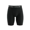 The Indian Maharadja Men Compression Short IM – Black -Hockeywebshop t530410 bla t530410 bla 0