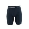 The Indian Maharadja Men Compression Short IM – Navy -Hockeywebshop t530410 nav t530410 nav 0