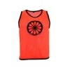 The Indian Maharadja Bips Unisex – Orange 2 The Indian Maharadja Bips Unisex – Orange -Hockeywebshop t5 ora t5 ora 01