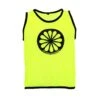 The Indian Maharadja Bips Unisex – Yellow 1 The Indian Maharadja Bips Unisex – Yellow -Hockeywebshop t5 yel t5 yel 01