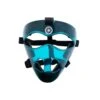 The Indian Maharadja Face Guard Corner JR – Blue -Hockeywebshop tim 10214024 2023