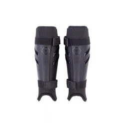 The Indian Maharadja Shinguard PRO Senior Washable