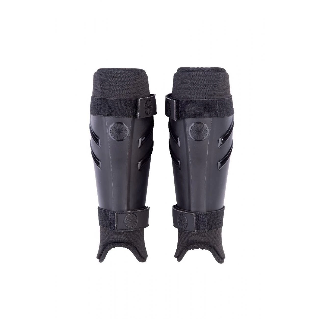 The Indian Maharadja Shinguard PRO Senior Washable 3 The Indian Maharadja Shinguard PRO Senior Washable