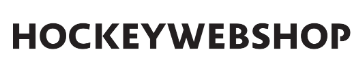 Hockeywebshop