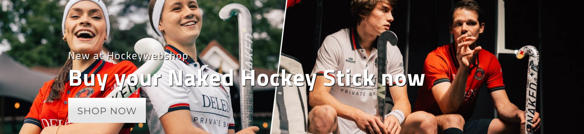 Hockeywebshop -Hockeywebshop fhfh 1